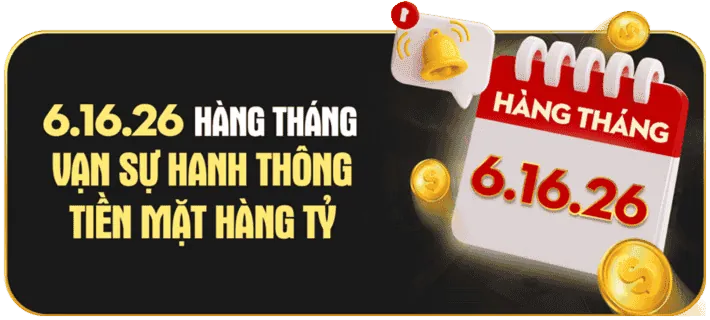 Hình ảnh các tính năng mới được cập nhật trên B52, biểu tượng cho sự đổi mới và cải tiến.
