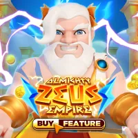 Bảo vệ dữ liệu người dùng game bài b52