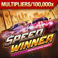 Hình ảnh bảo mật game bài B52