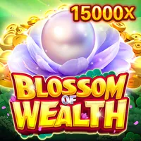 Hoàn trả casino game bài b52