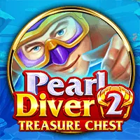 Gọi điện đến hotline hỗ trợ của game bài b52