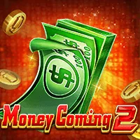 Truy cập game bài b52 trên di động