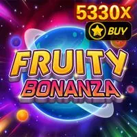 Banner kêu gọi hành động game bài B52