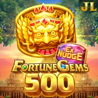 Hình ảnh minh họa người dùng kiểm soát dữ liệu cá nhân của họ trên nền tảng game bài b52.