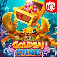 Hình ảnh đại diện cho chính sách quyền riêng tư của game bài b52, thể hiện sự bảo mật dữ liệu và an toàn trực tuyến.
