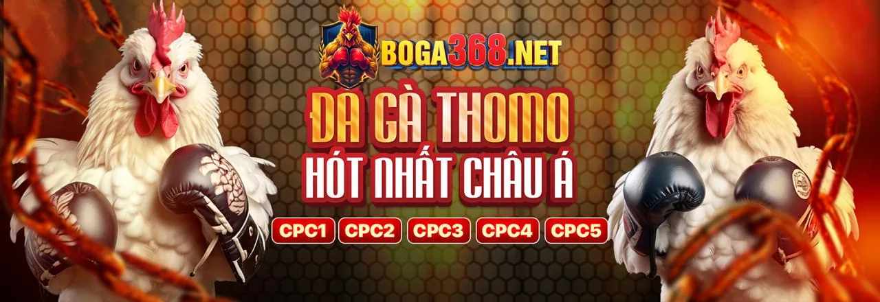 Đội ngũ hỗ trợ khách hàng chuyên nghiệp của game bài b52 luôn sẵn sàng 24/7