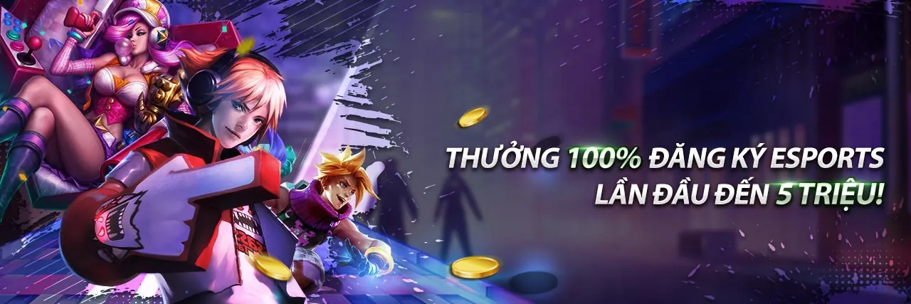 Tải xuống game bài B52 chính thức 2026