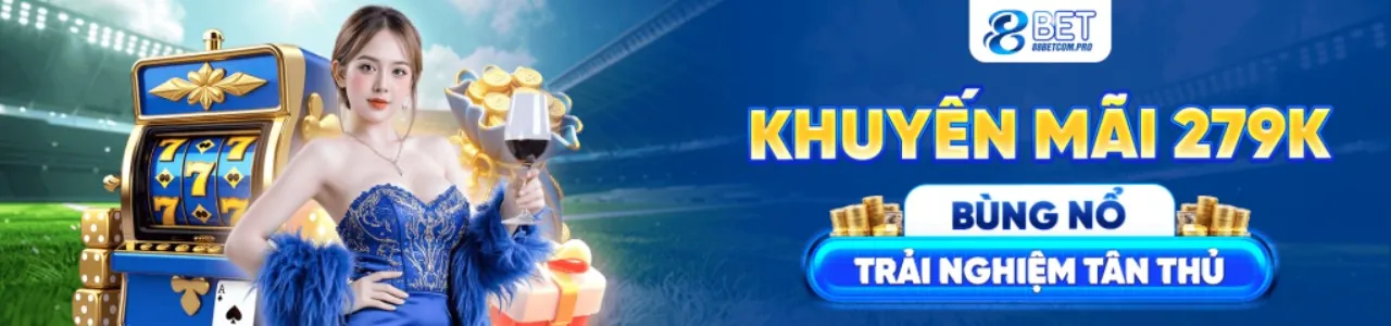Đội ngũ hỗ trợ khách hàng chuyên nghiệp của game bài B52