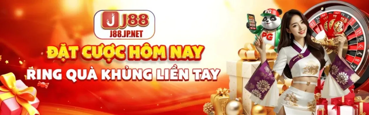 Người chơi trúng jackpot lũy tiến tại B52