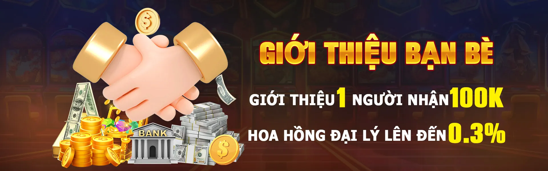 Hình ảnh chào mừng đăng ký game bài B52