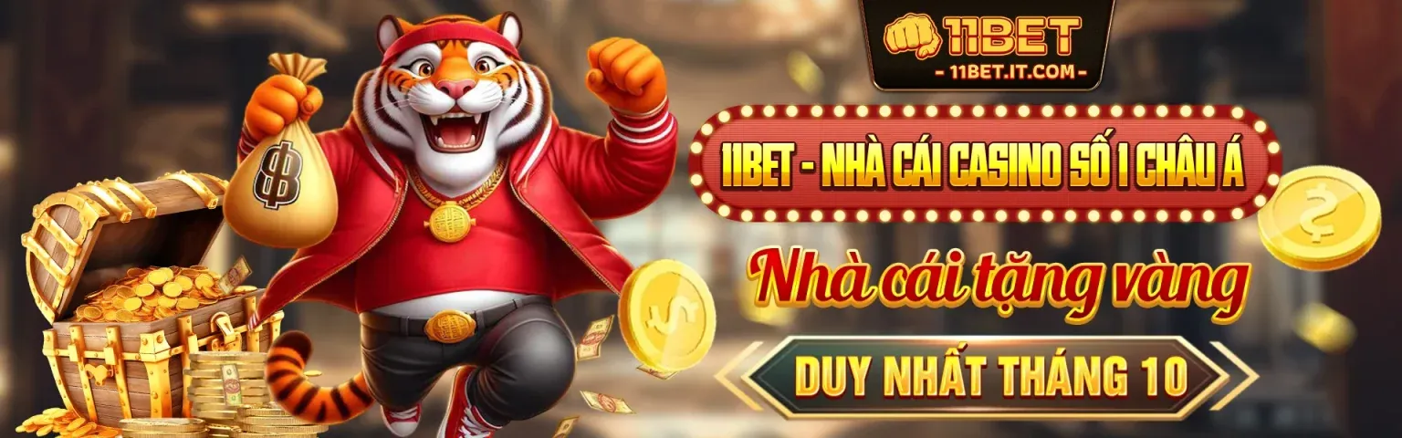 Tin tức và cập nhật mới nhất về game bài B52