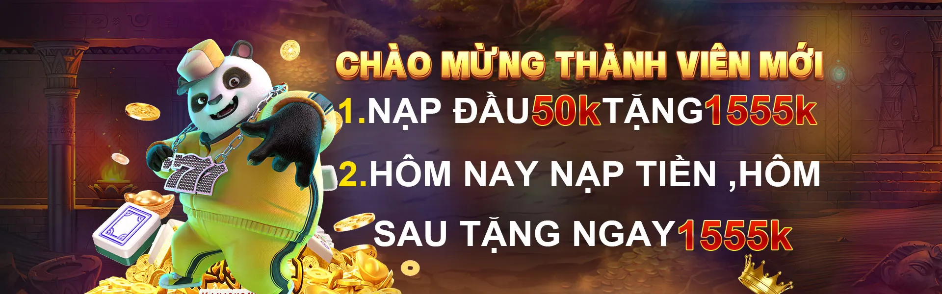Cá cược thể thao sôi động tại game bài b52