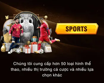 Khuyến mãi nạp đầu cho game bắn cá
