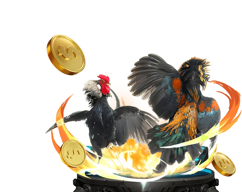 Chiến lược chơi game bài B52