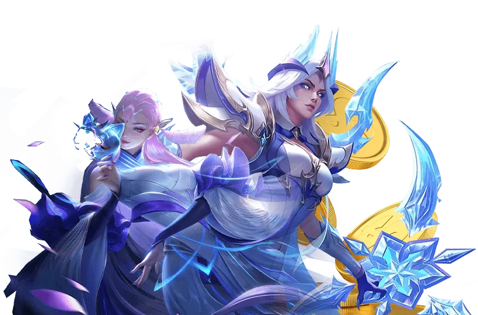 Hướng dẫn tải B52 cho Android