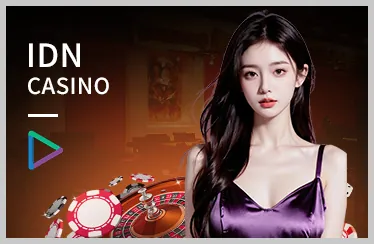 Hoàn trả casino hàng tuần