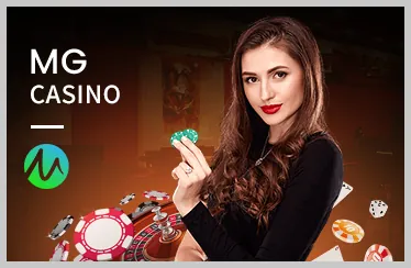 Casino Trực Tuyến B52