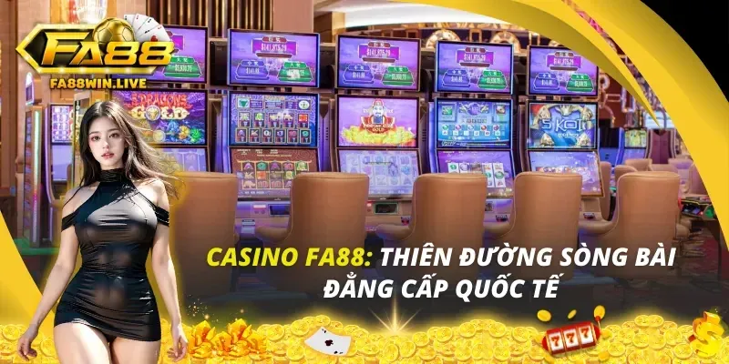 Các loại game nổ hũ cổ điển và hiện đại tại B52