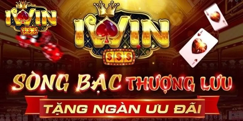Game nổ hũ với nhiều chủ đề khác nhau