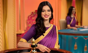 Khuyến mãi độc quyền game bài b52