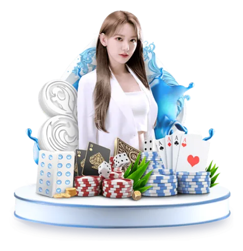 Hình ảnh casino trực tuyến